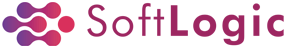 dark logo